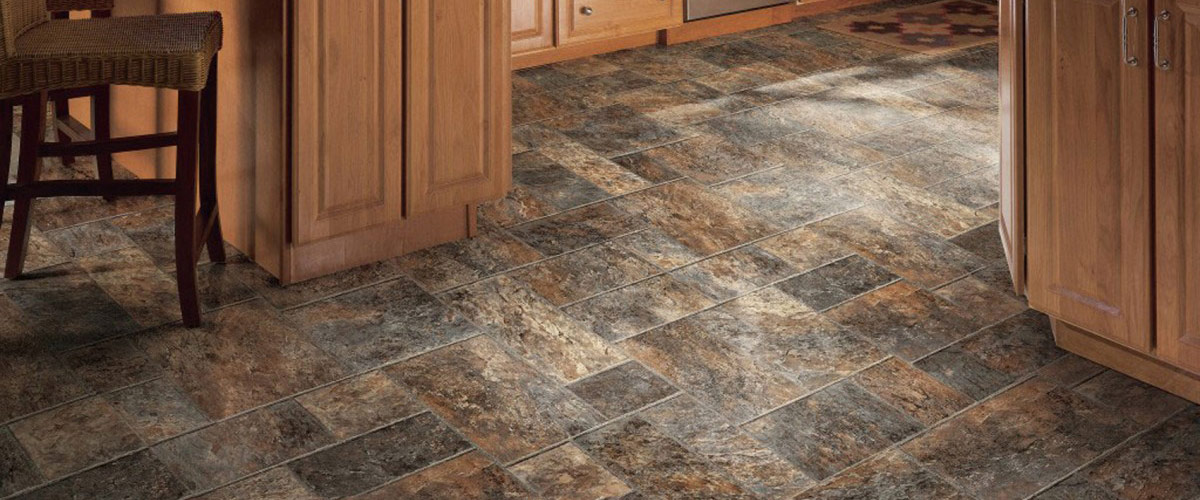 Floors